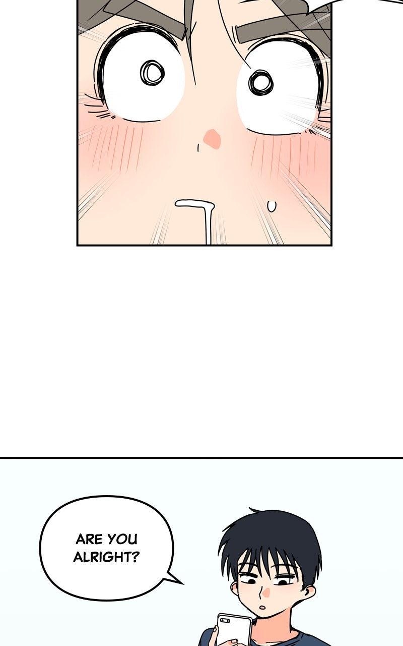Humanoido Episode 69.5 151