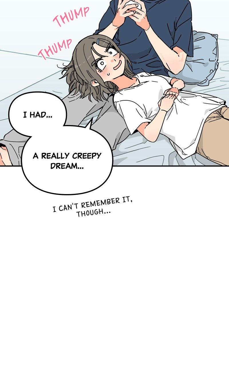 Humanoido Episode 69.5 152