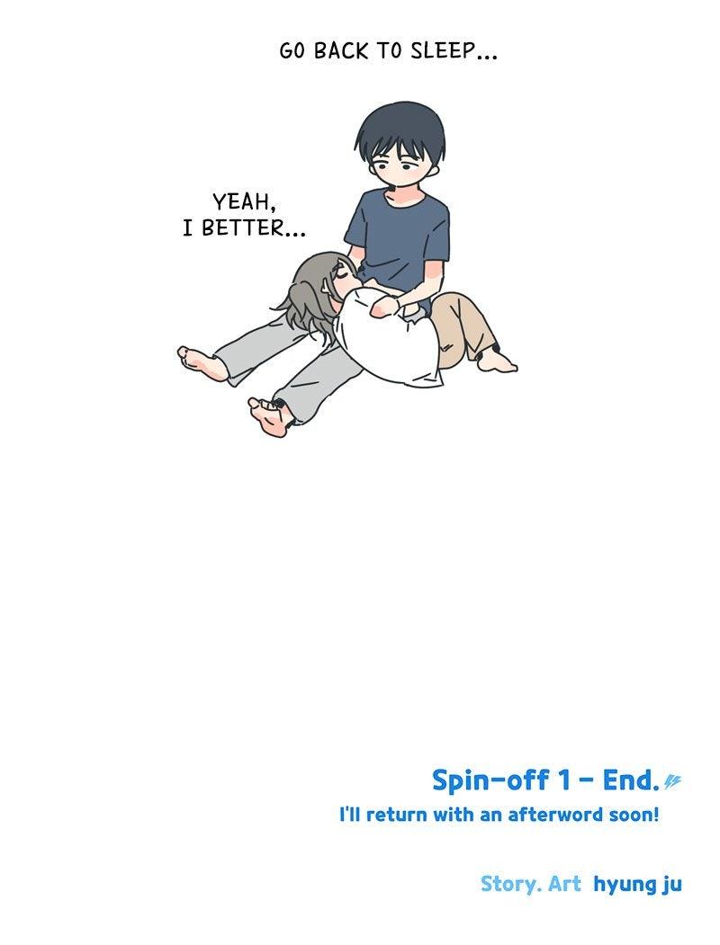 Humanoido Episode 69.5 153