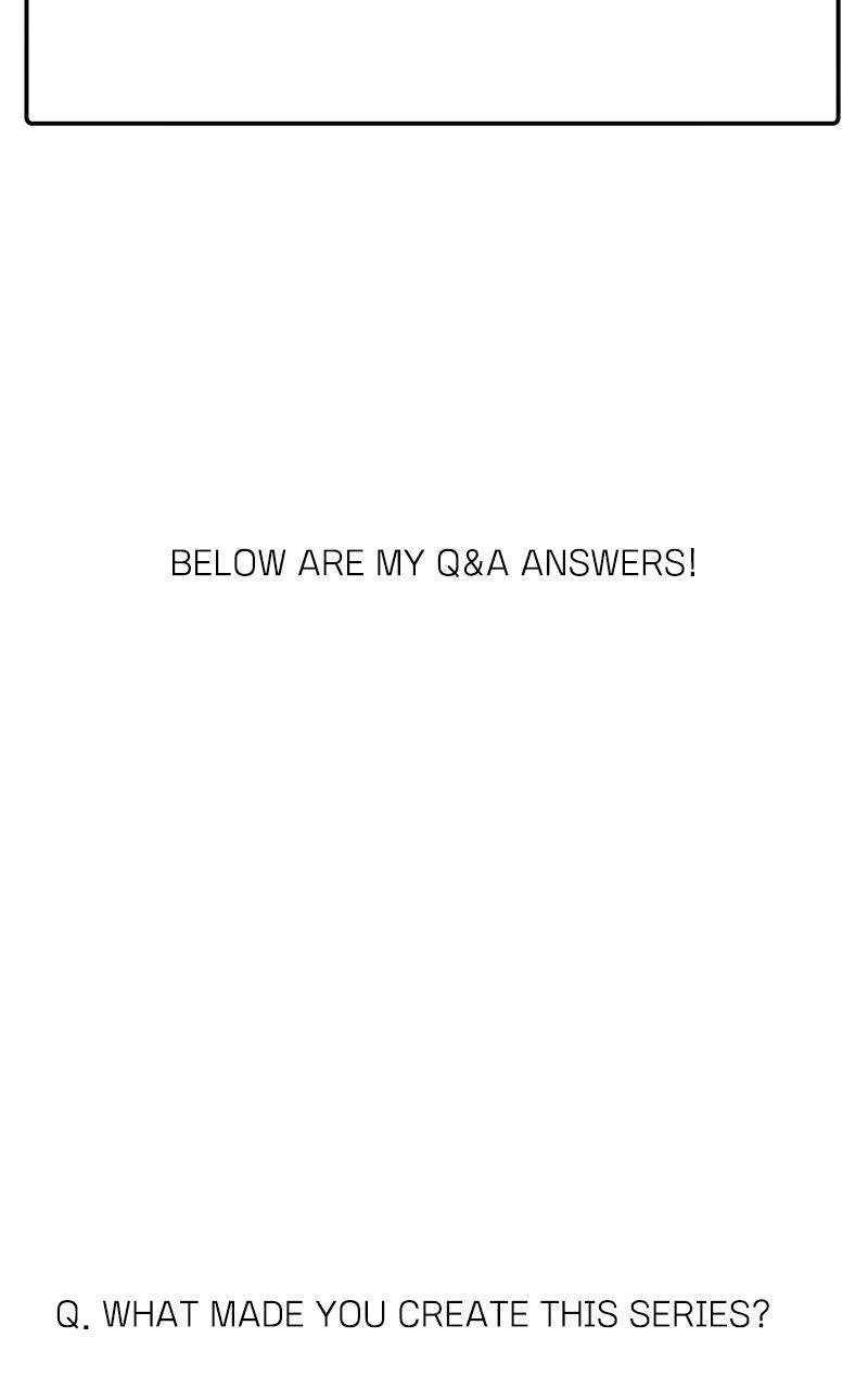 Humanoido Episode 69.6 2