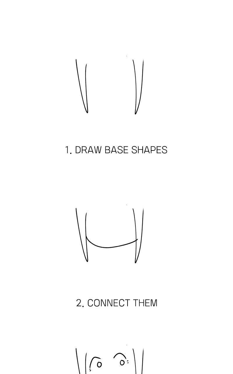 Humanoido Episode 69.6 6