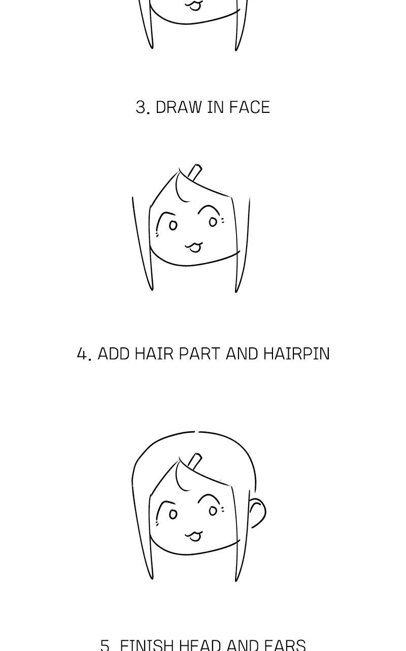 Humanoido Episode 69.6 7