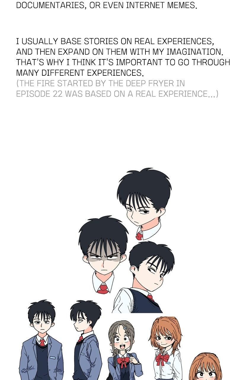 Humanoido Episode 69.6 12