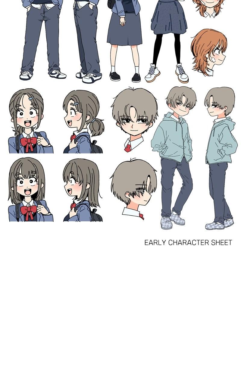 Humanoido Episode 69.6 13