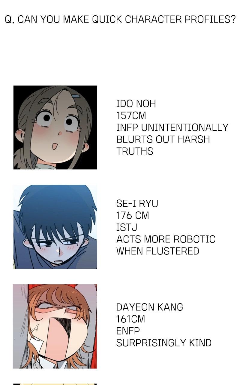 Humanoido Episode 69.6 14