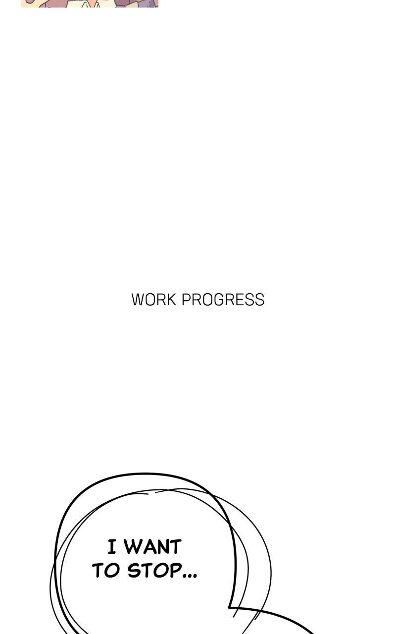 Humanoido Episode 69.6 16