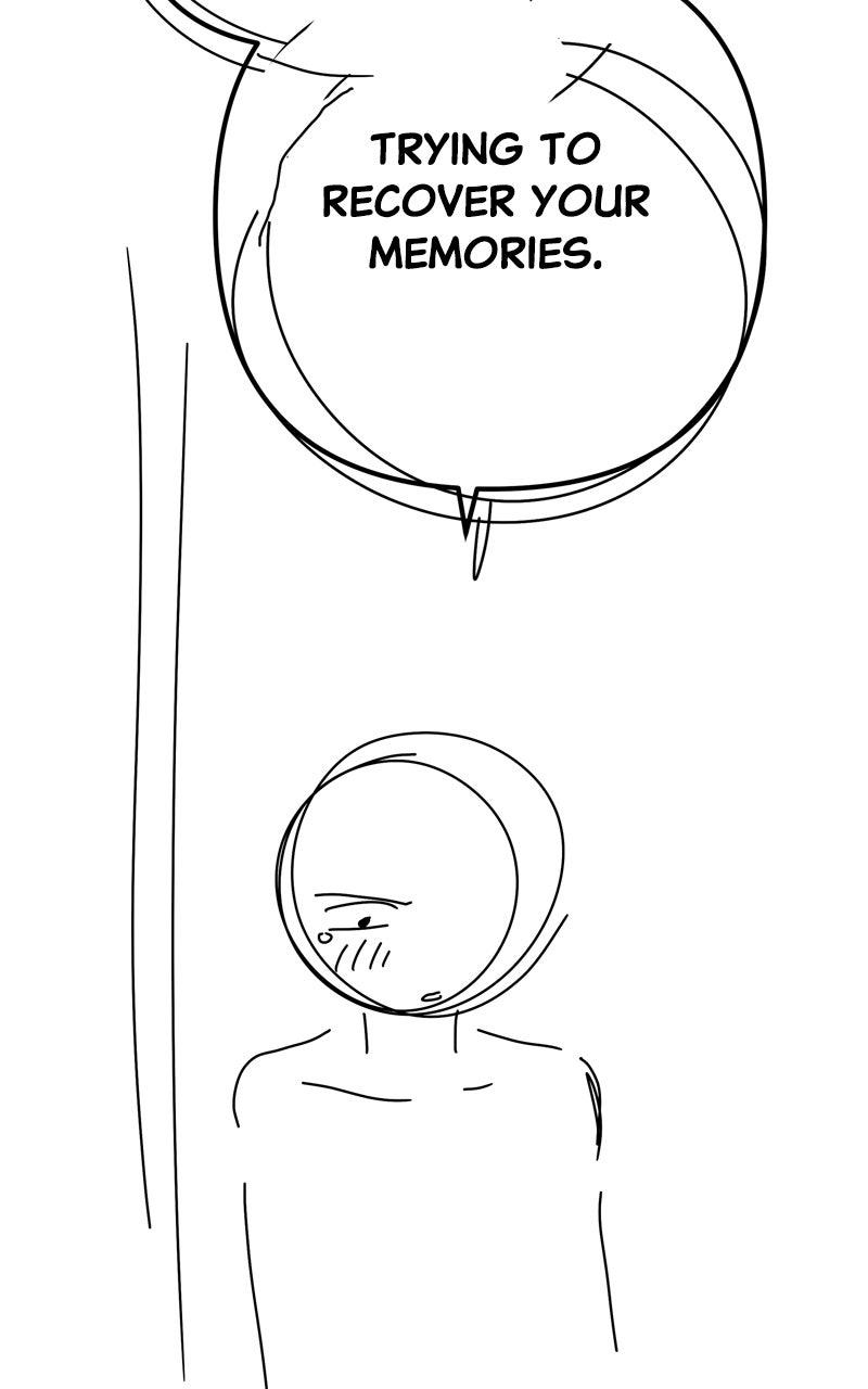 Humanoido Episode 69.6 17