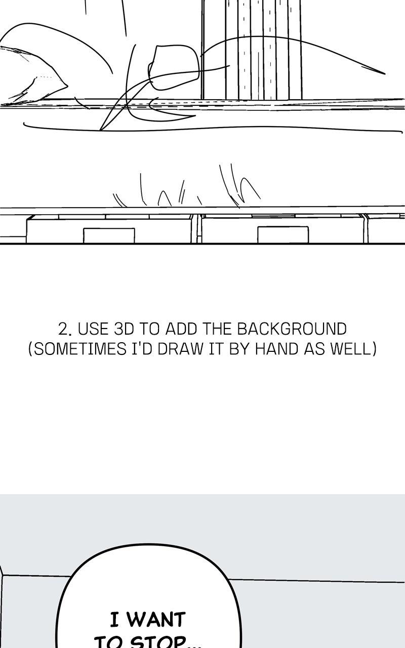 Humanoido Episode 69.6 20