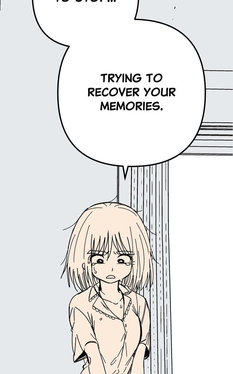 Humanoido Episode 69.6 21