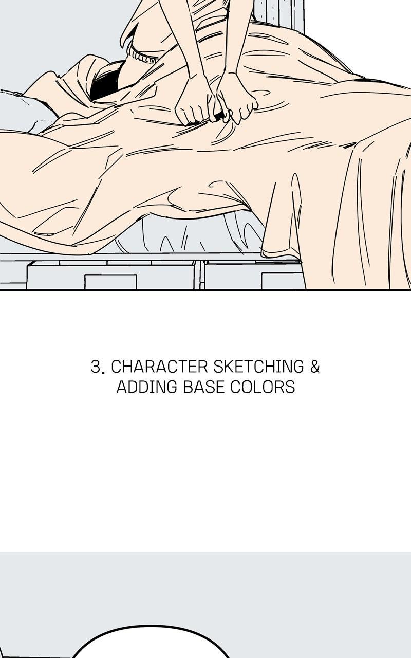 Humanoido Episode 69.6 22