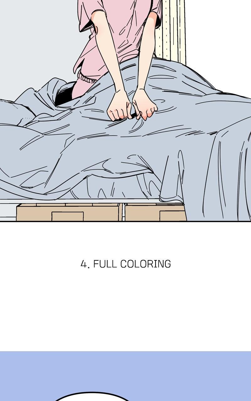 Humanoido Episode 69.6 24