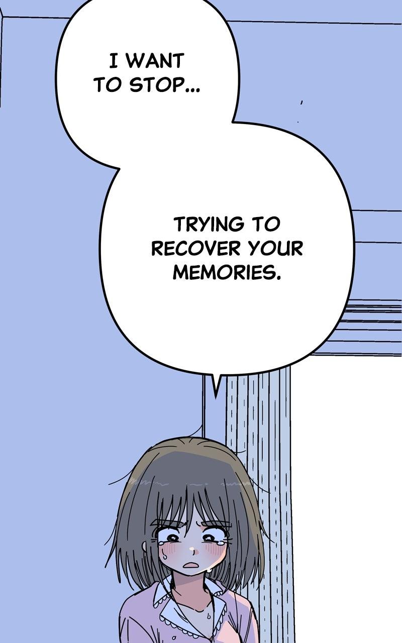 Humanoido Episode 69.6 25