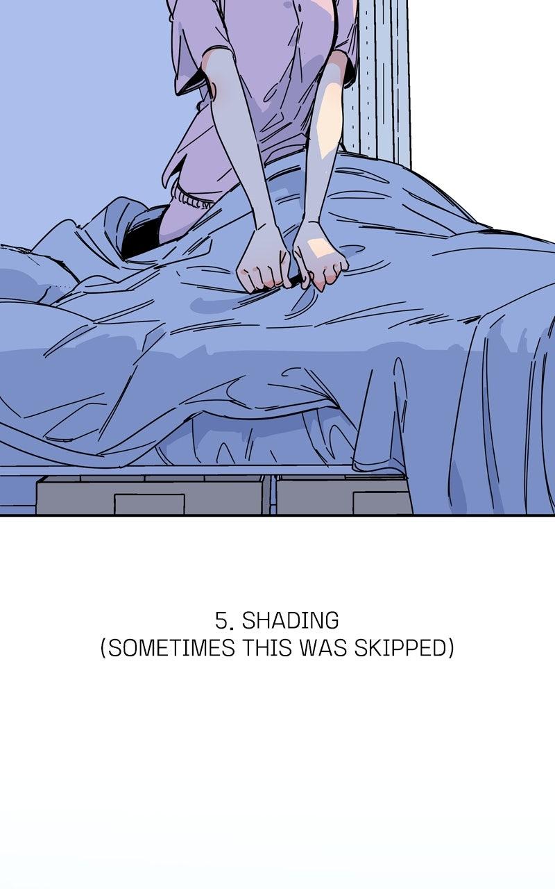 Humanoido Episode 69.6 26