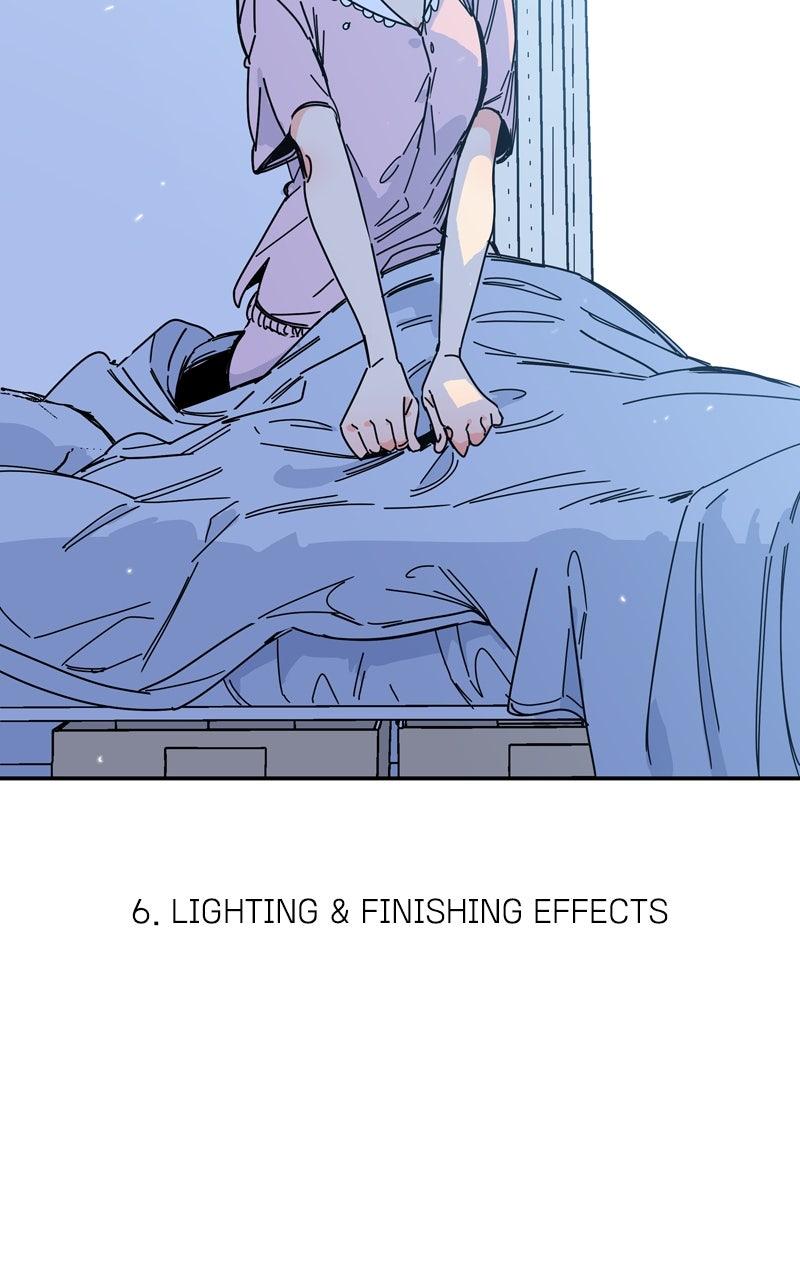 Humanoido Episode 69.6 28