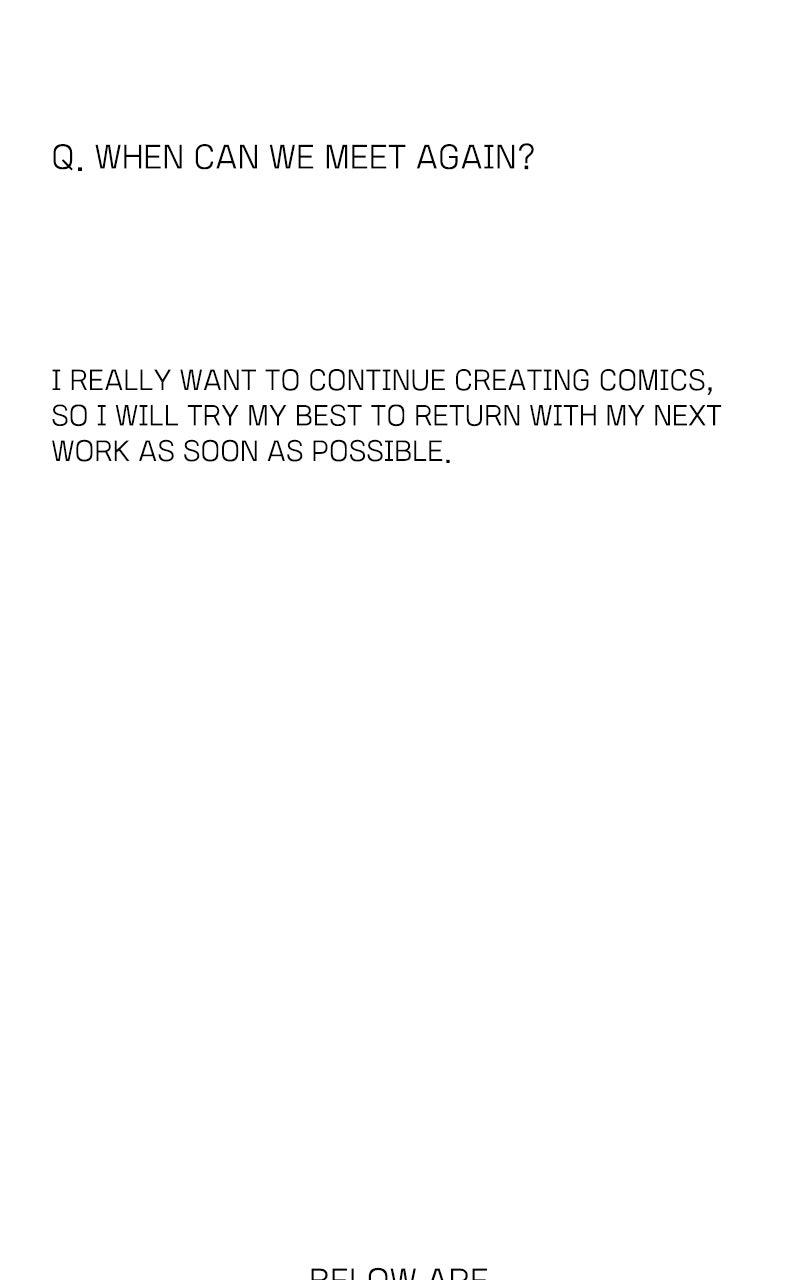 Humanoido Episode 69.6 33