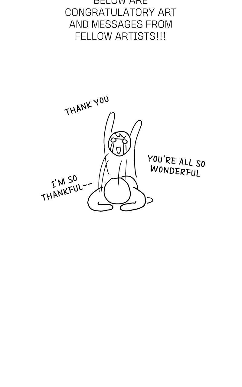 Humanoido Episode 69.6 34