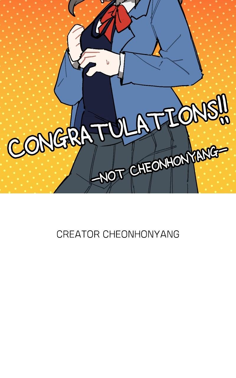 Humanoido Episode 69.6 50