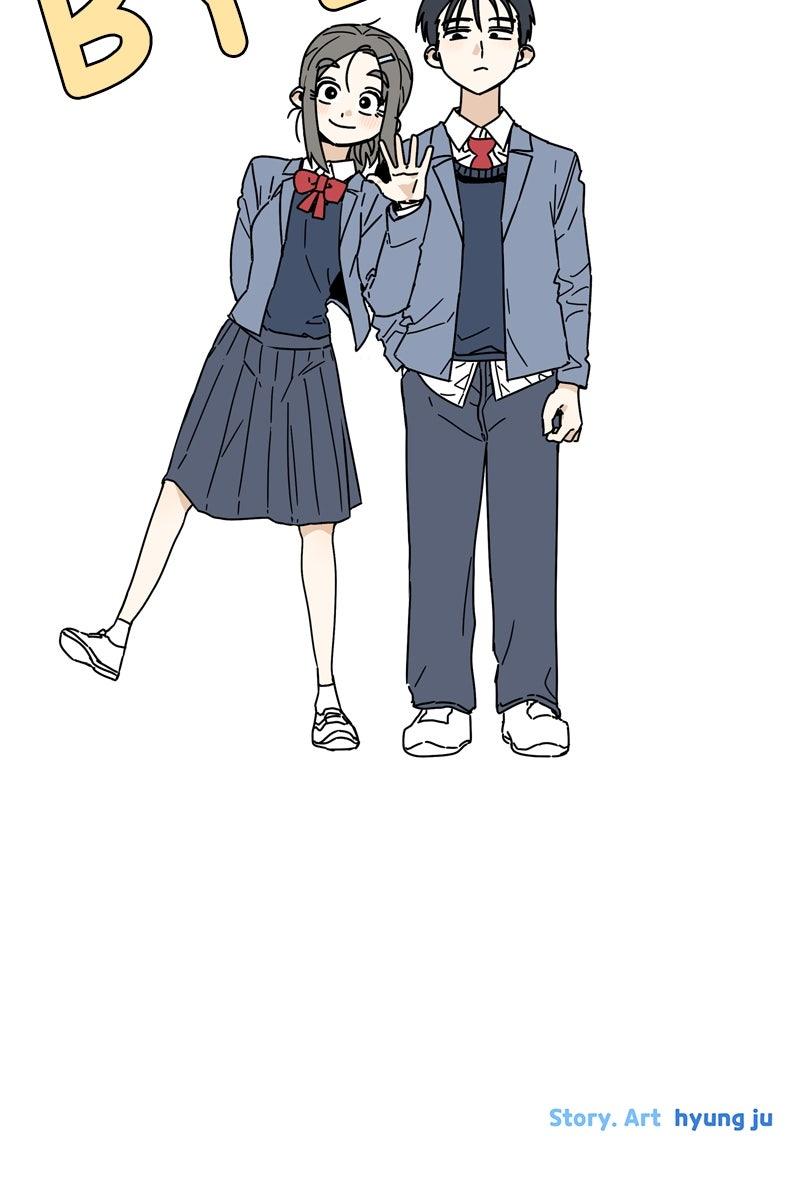 Humanoido Episode 69.6 58