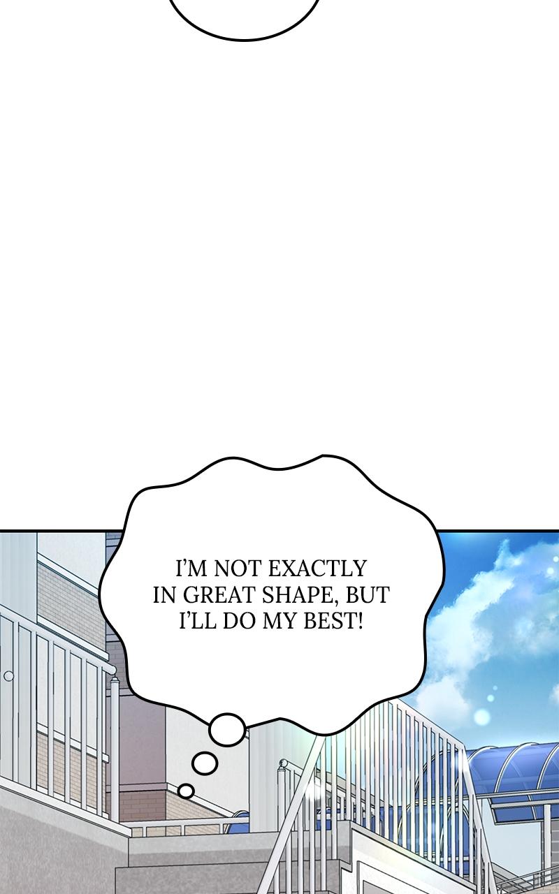 I Am the Strongest Transcendent Episode 3 59