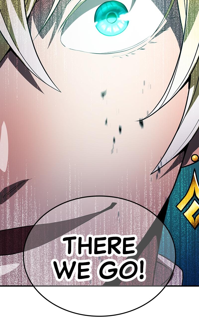 I Am the Strongest Transcendent Episode 5 59