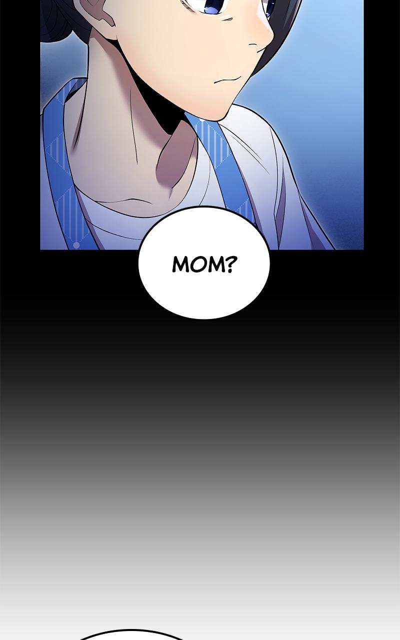 I Am the Strongest Transcendent Episode 8 59