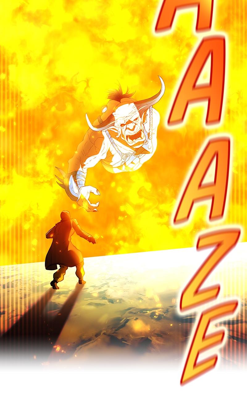I Am the Strongest Transcendent Episode 20 59