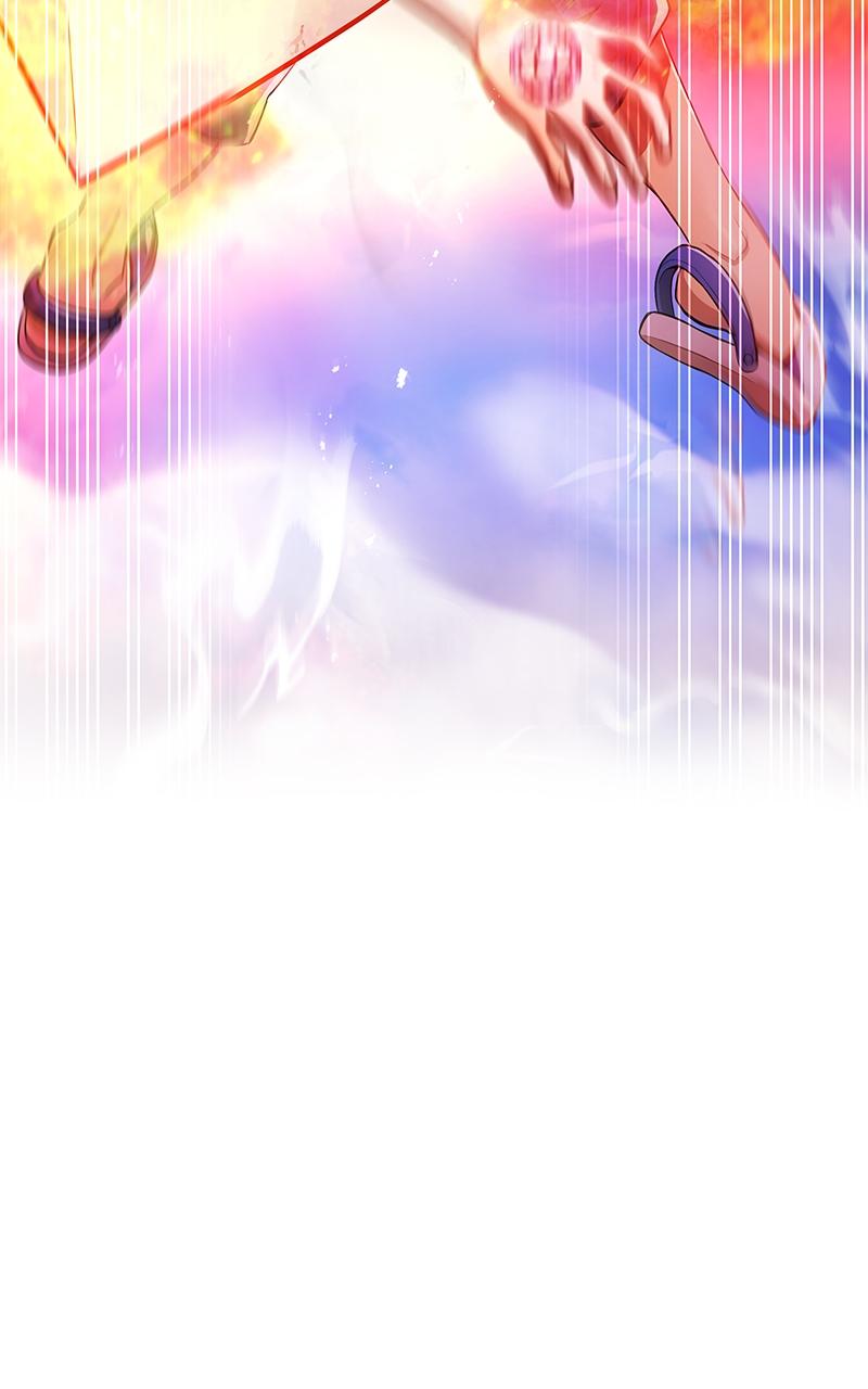 I Am the Strongest Transcendent Episode 23 59