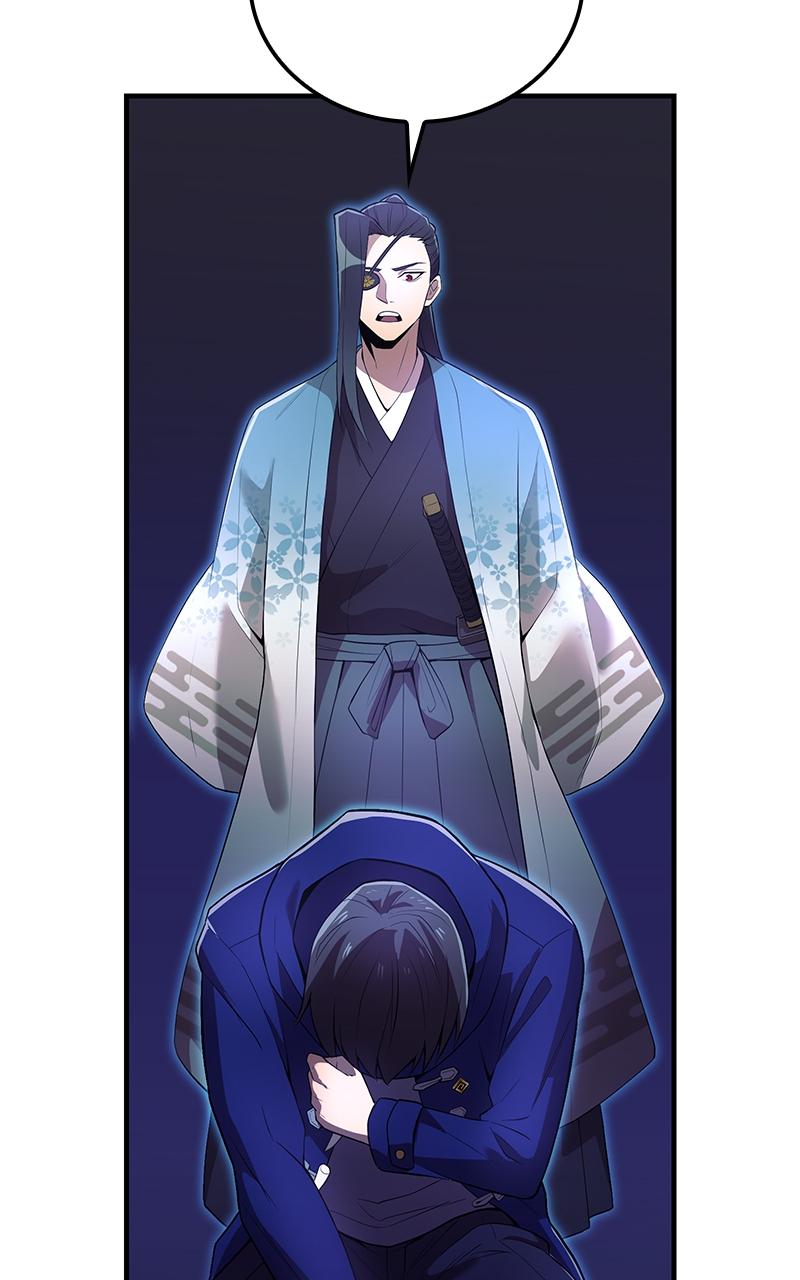 I Am the Strongest Transcendent Episode 26 59
