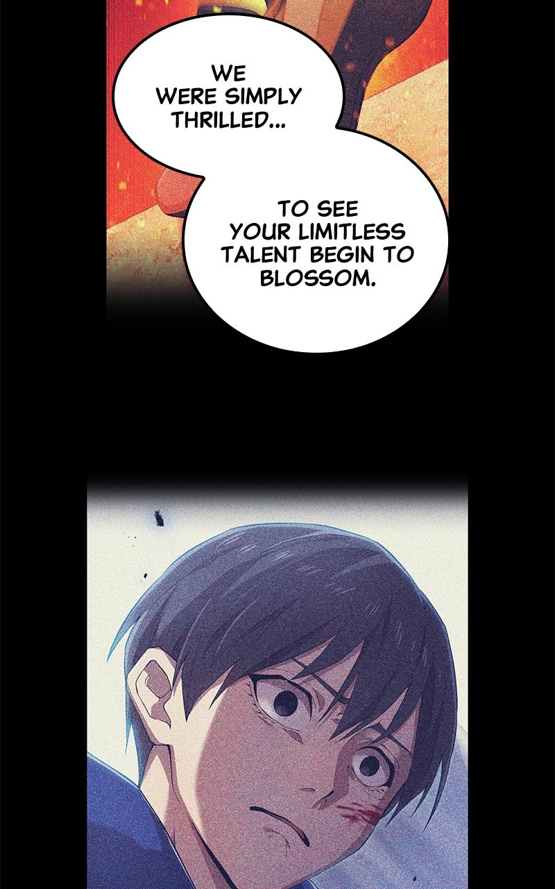 I Am the Strongest Transcendent Episode 35 59