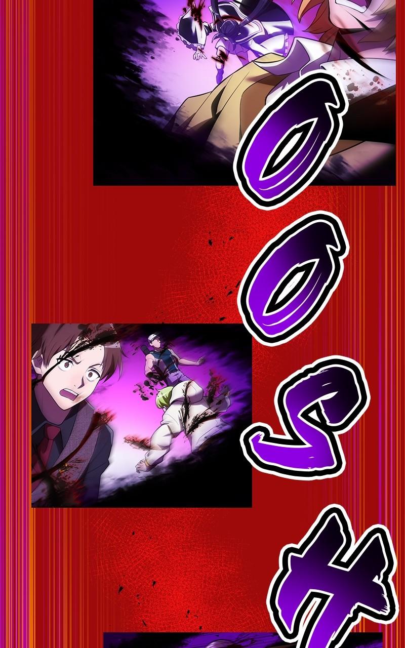I Am the Strongest Transcendent Episode 38 59
