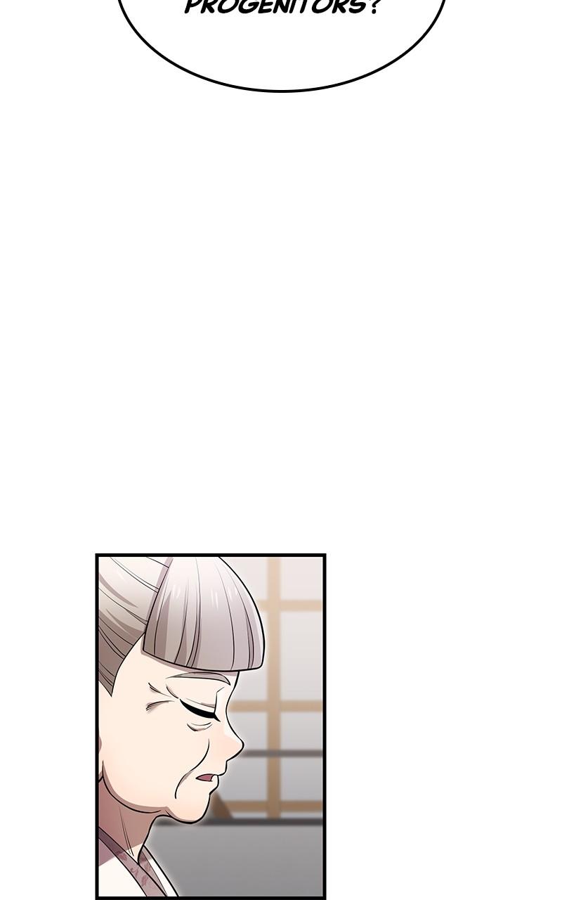 I Am the Strongest Transcendent Episode 39 59