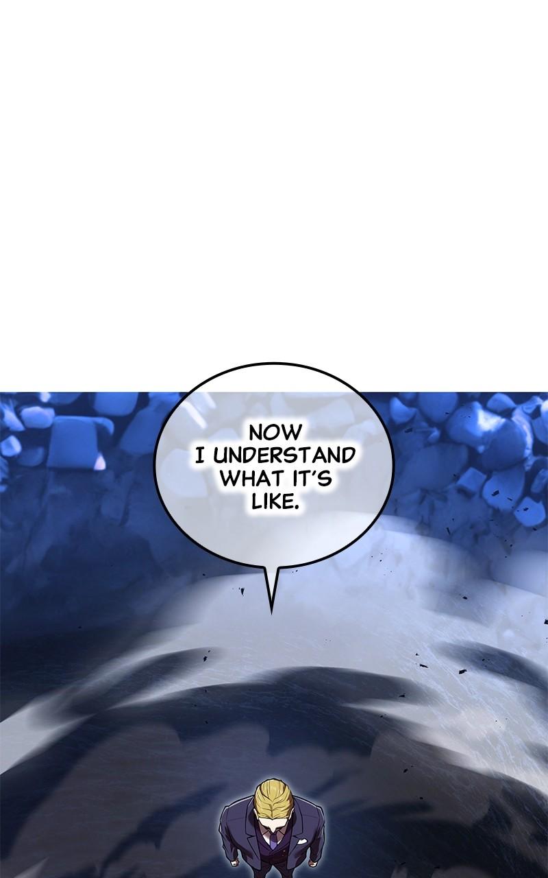 I Am the Strongest Transcendent Episode 40 59