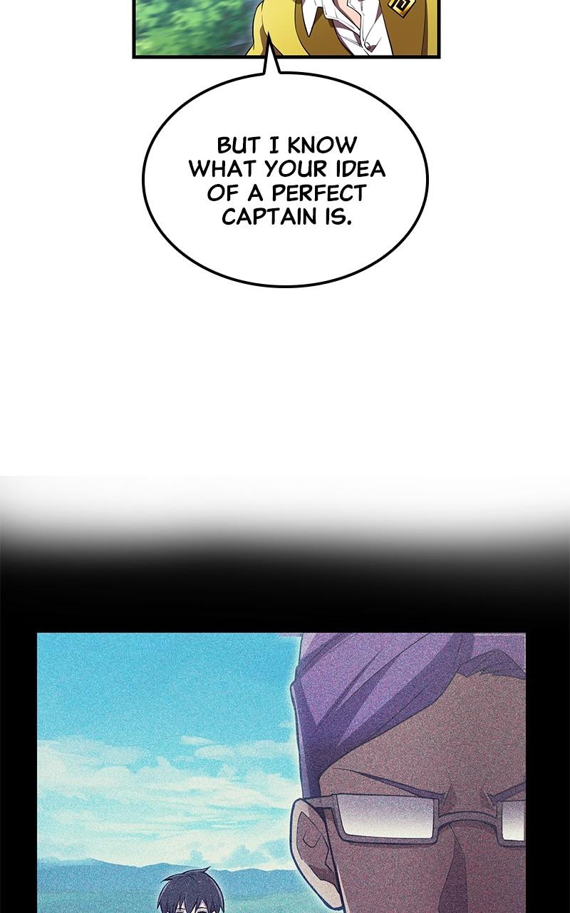 I Am the Strongest Transcendent Episode 43 59