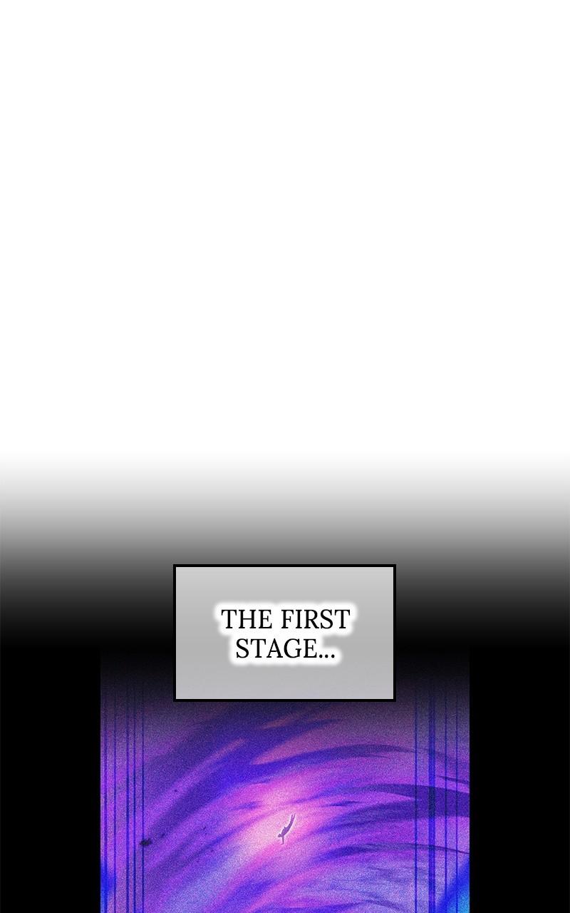 I Am the Strongest Transcendent Episode 46 59