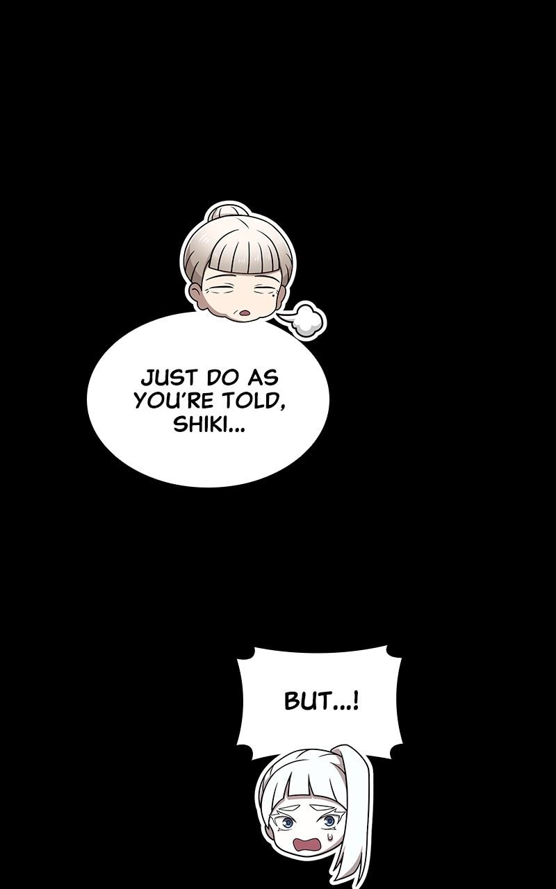 I Am the Strongest Transcendent Episode 48 59