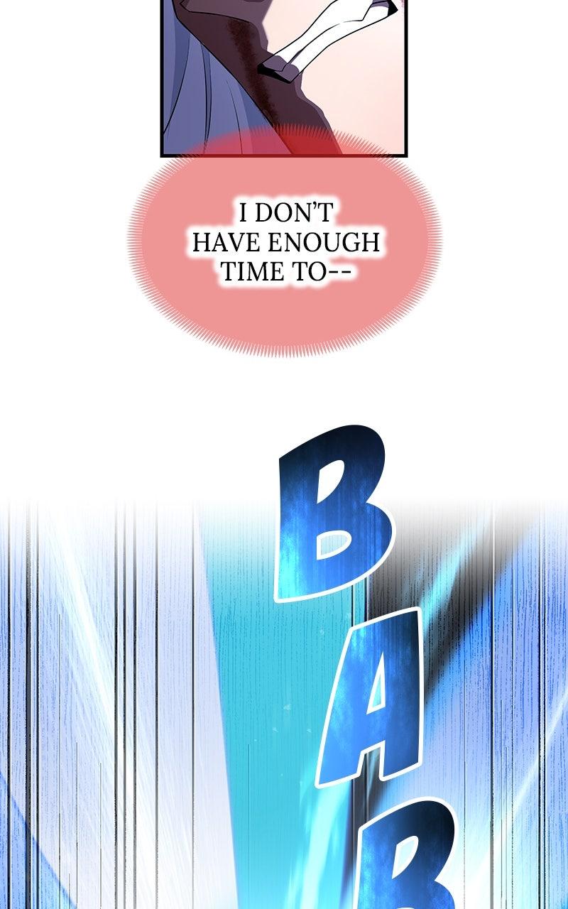 I Am the Strongest Transcendent Episode 52 59