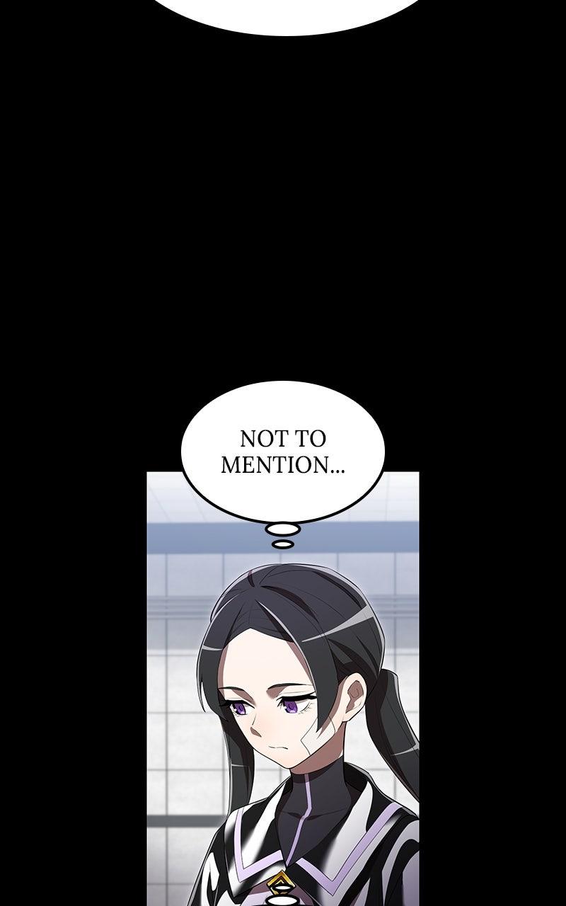 I Am the Strongest Transcendent Episode 54 59