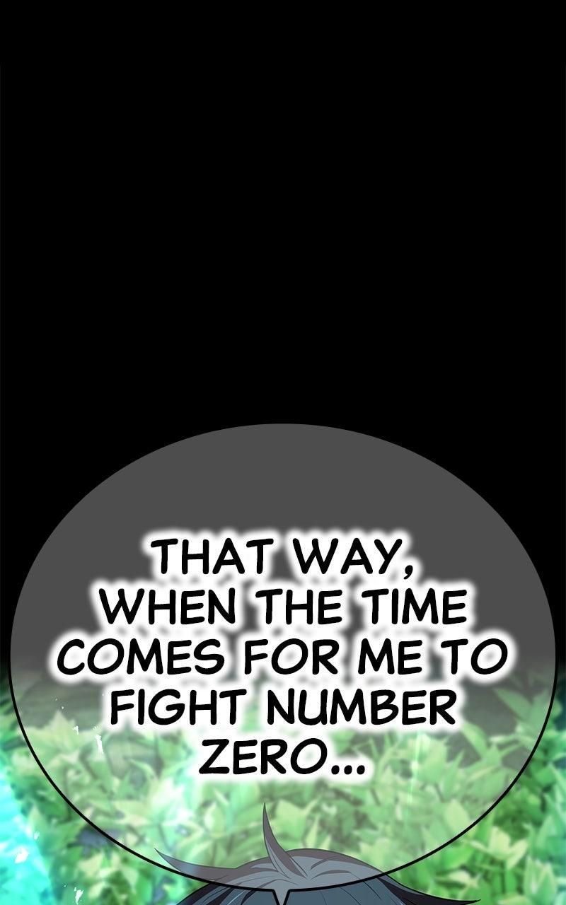 I Am the Strongest Transcendent Episode 57 59