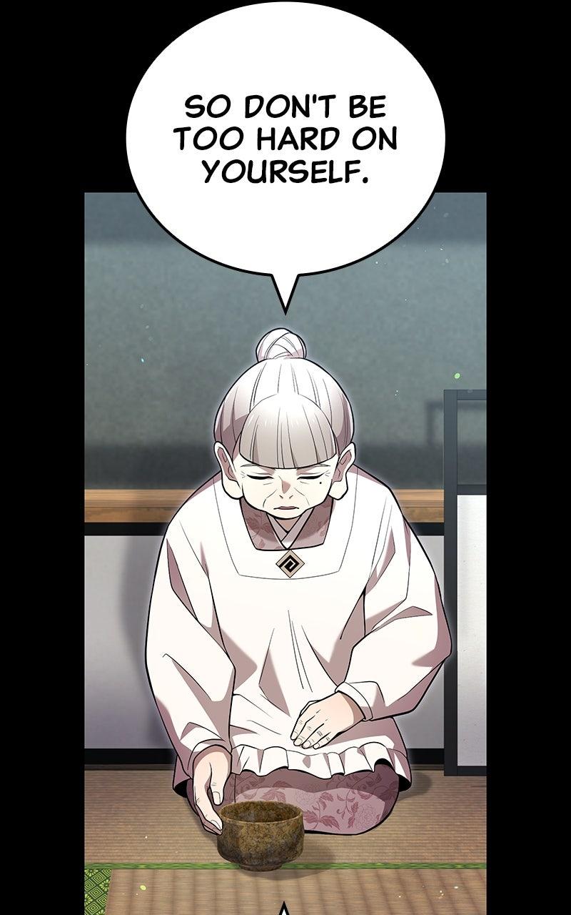 I Am the Strongest Transcendent Episode 65 59