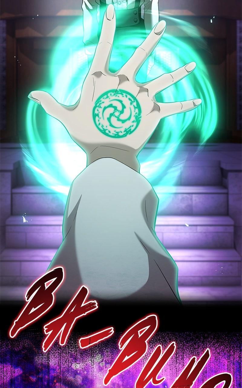 I Am the Strongest Transcendent Episode 72 59
