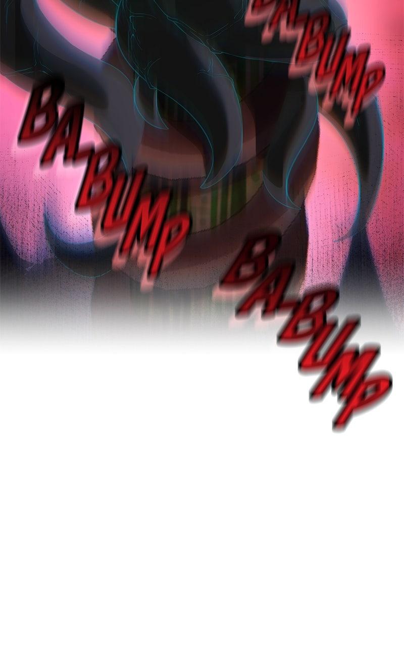 I Am the Strongest Transcendent Episode 74 59