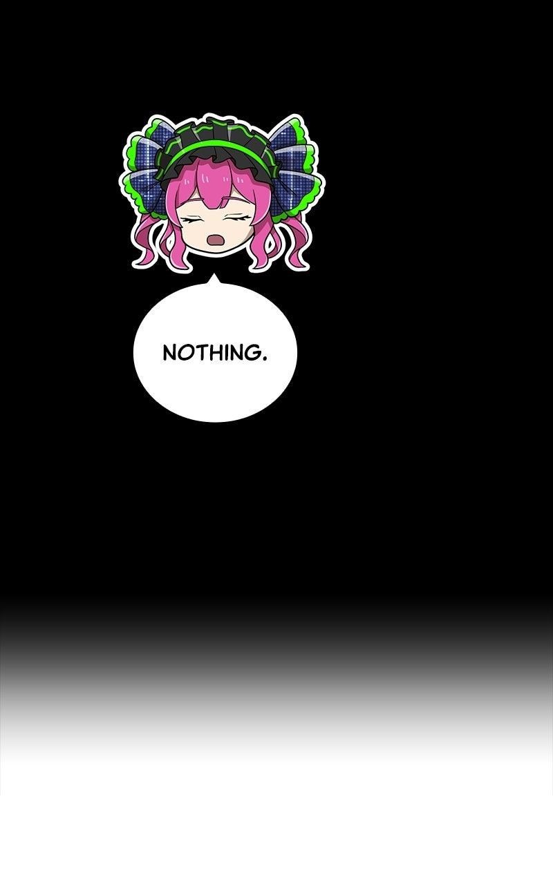 I Am the Strongest Transcendent Episode 80 59