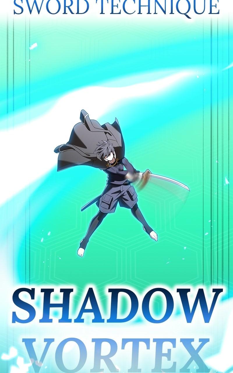 I Am the Strongest Transcendent Episode 81 59