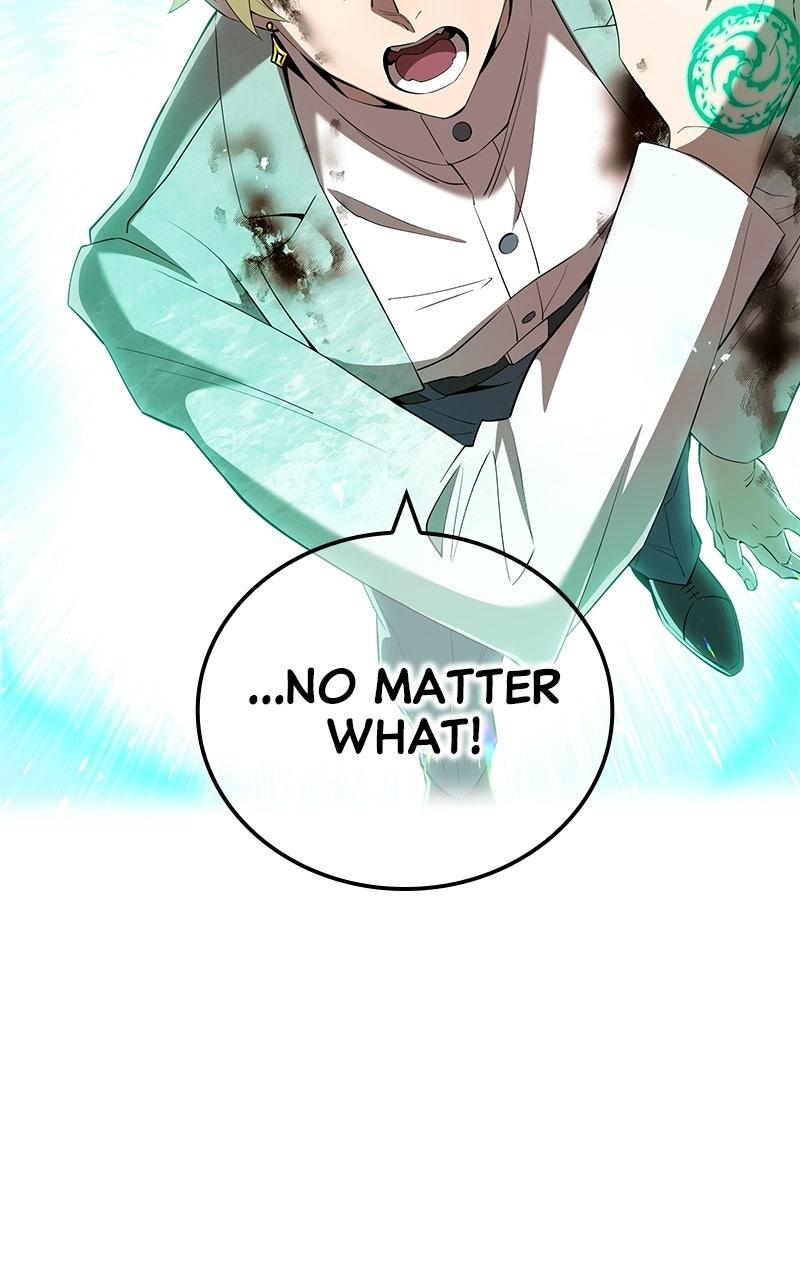 I Am the Strongest Transcendent Episode 86 59