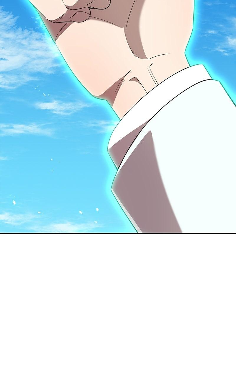 I Am the Strongest Transcendent Episode 89 59