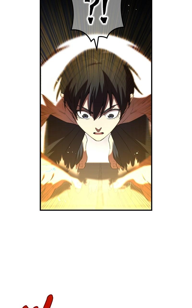 I Am the Strongest Transcendent Episode 91 59