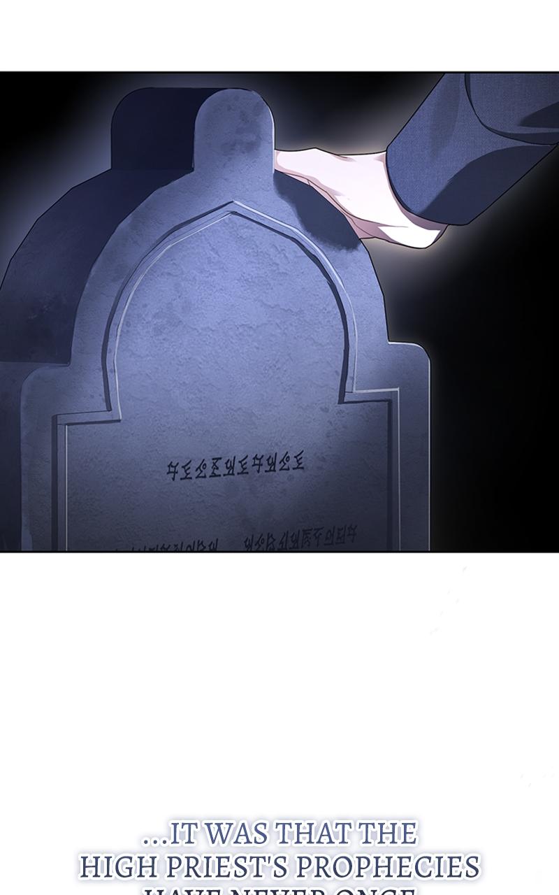 I Became a Level 999 Demon Queen Episode 2 59