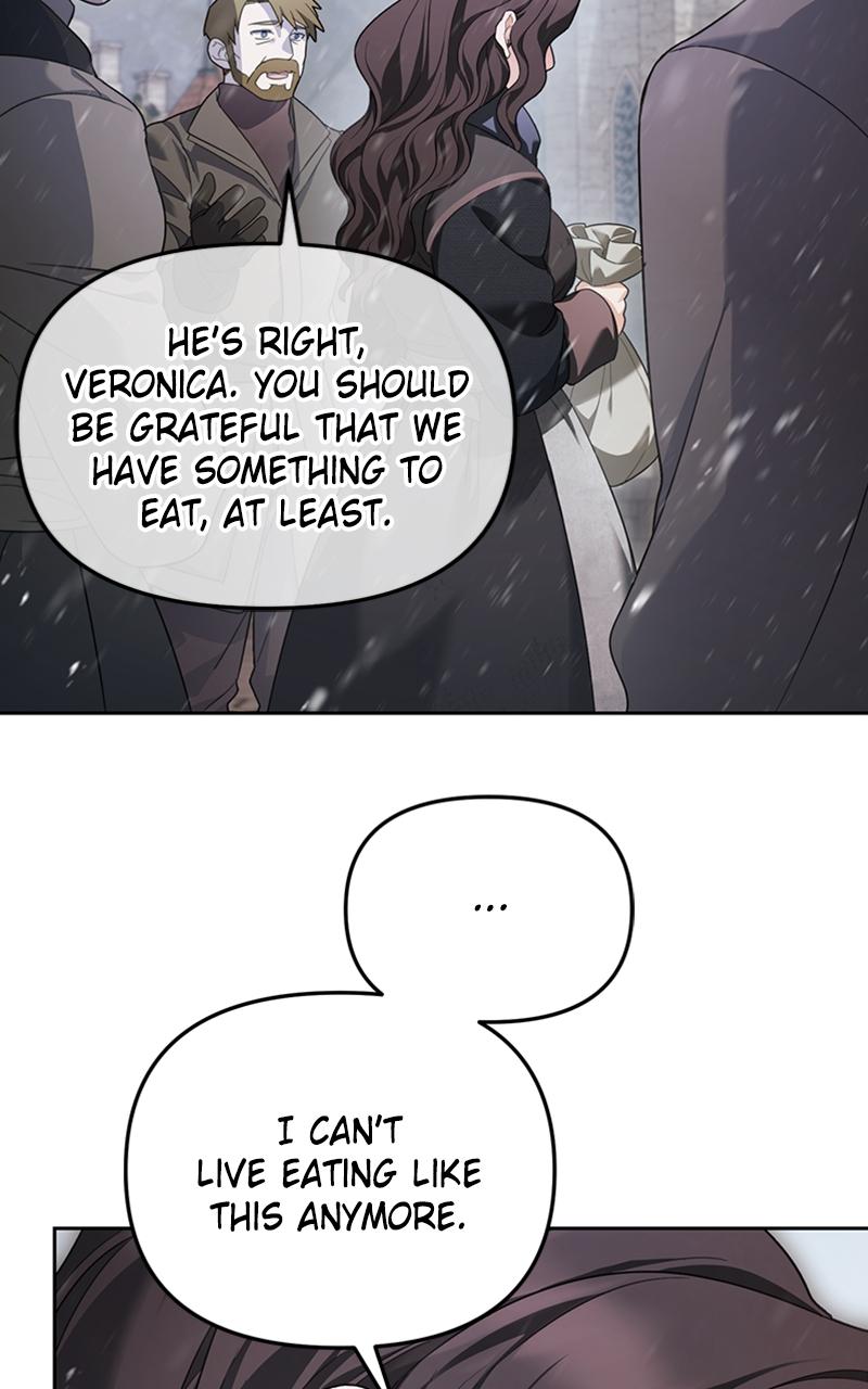 I Became a Level 999 Demon Queen Episode 5 59
