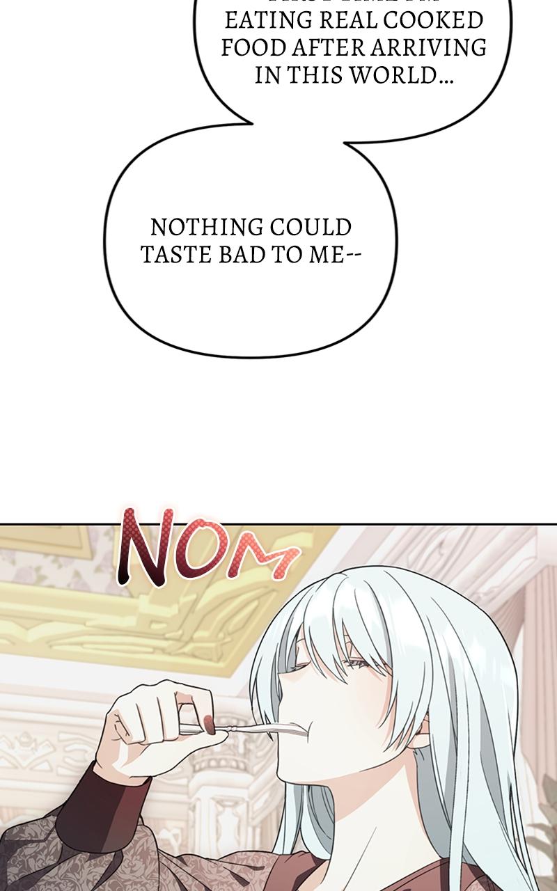 I Became a Level 999 Demon Queen Episode 11 59