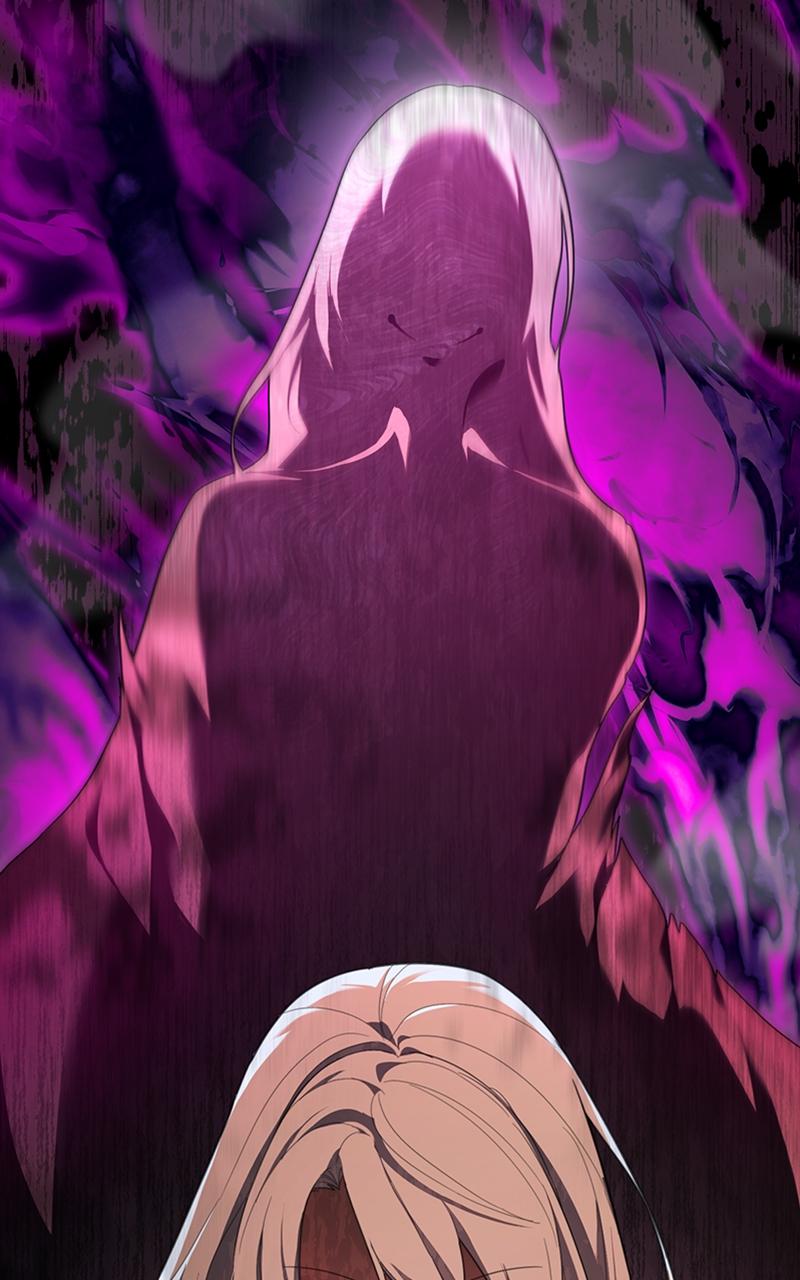 I Became a Level 999 Demon Queen Episode 14 59